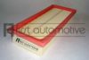 FIAT 71765454 Air Filter